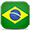 Idioma PortuguÃªs (Brasil)