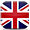 Idioma Inglês
