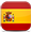  Idioma Espanhol